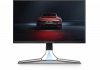 AOC Monitor PD32M 31.5 cala IPS 4K 144Hz HDMIx2 DP Pivot